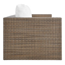 Load image into Gallery viewer, Convene Outdoor Patio Sofa by Modway