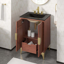 Load image into Gallery viewer, Daylight 24" Bathroom Vanity by Modway
