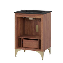 Load image into Gallery viewer, Daylight 24" Bathroom Vanity by Modway