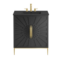 Load image into Gallery viewer, Awaken 30" Bathroom Vanity by Modway