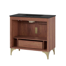 Load image into Gallery viewer, Daylight 36" Bathroom Vanity by Modway