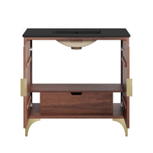 Load image into Gallery viewer, Daylight 36" Bathroom Vanity by Modway