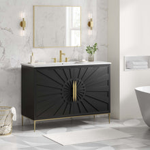Load image into Gallery viewer, Awaken 48" Bathroom Vanity by Modway
