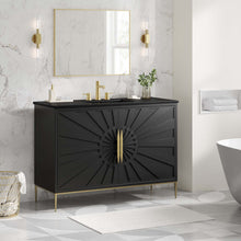 Load image into Gallery viewer, Awaken 48" Bathroom Vanity by Modway