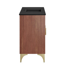 Load image into Gallery viewer, Daylight 48" Bathroom Vanity by Modway