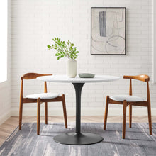 Load image into Gallery viewer, Pursuit 40" Dining Table by Modway