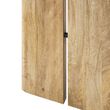 Load image into Gallery viewer, Amistad 60" Wood Dining Table by Modway