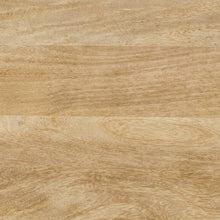 Load image into Gallery viewer, Amistad 60" Wood Dining Table by Modway