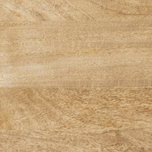 Load image into Gallery viewer, Amistad 72" Wood Bench by Modway