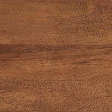 Load image into Gallery viewer, Amistad 72" Wood Bench by Modway