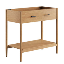 Load image into Gallery viewer, Zaire 36" Bathroom Vanity Cabinet (Sink Basin Not Included) by Modway