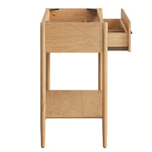 Load image into Gallery viewer, Zaire 36" Bathroom Vanity Cabinet (Sink Basin Not Included) by Modway