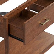 Load image into Gallery viewer, Zaire 36" Bathroom Vanity Cabinet (Sink Basin Not Included) by Modway