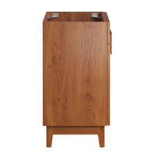 Load image into Gallery viewer, Miles 24Ó Bathroom Vanity Cabinet (Sink Basin Not Included) by Modway