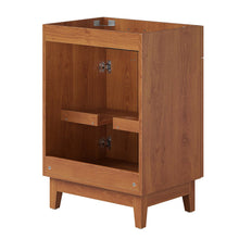 Load image into Gallery viewer, Miles 24Ó Bathroom Vanity Cabinet (Sink Basin Not Included) by Modway
