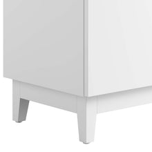 Load image into Gallery viewer, Miles 24Ó Bathroom Vanity Cabinet (Sink Basin Not Included) by Modway