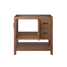 Load image into Gallery viewer, Ashlyn 36Ó Wood Bathroom Vanity Cabinet (Sink Basin Not Included) by Modway