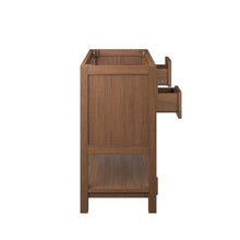 Load image into Gallery viewer, Ashlyn 36Ó Wood Bathroom Vanity Cabinet (Sink Basin Not Included) by Modway