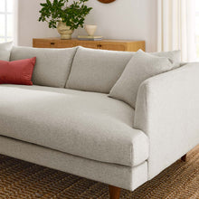 Load image into Gallery viewer, Zoya Down Filled Overstuffed Sofa by Modway