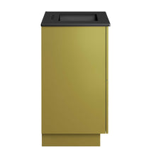 Load image into Gallery viewer, Quantum 30" Bathroom Vanity by Modway