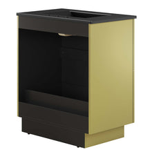 Load image into Gallery viewer, Quantum 30" Bathroom Vanity by Modway