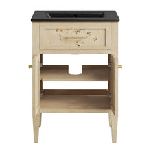 Load image into Gallery viewer, Elysian 24" Wood Bathroom Vanity by Modway
