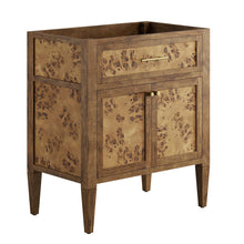 Load image into Gallery viewer, Elysian 30" Wood Bathroom Vanity by Modway