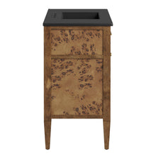 Load image into Gallery viewer, Elysian 36" Wood Bathroom Vanity by Modway