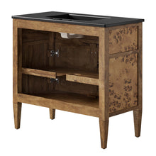 Load image into Gallery viewer, Elysian 36" Wood Bathroom Vanity by Modway