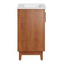 Load image into Gallery viewer, Miles 24Ó Bathroom Vanity by Modway