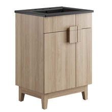 Load image into Gallery viewer, Miles 24Ó Bathroom Vanity by Modway
