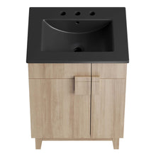 Load image into Gallery viewer, Miles 24Ó Bathroom Vanity by Modway