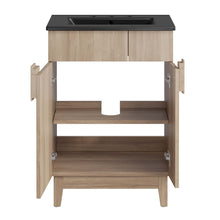 Load image into Gallery viewer, Miles 24Ó Bathroom Vanity by Modway