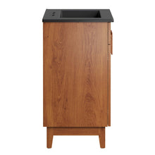 Load image into Gallery viewer, Miles 24Ó Bathroom Vanity by Modway