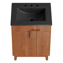 Load image into Gallery viewer, Miles 24Ó Bathroom Vanity by Modway