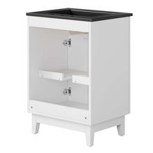Load image into Gallery viewer, Miles 24Ó Bathroom Vanity by Modway