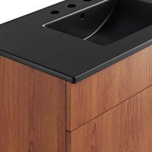 Load image into Gallery viewer, Miles 36Ó Bathroom Vanity by Modway