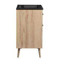 Load image into Gallery viewer, Maverick 24" Bathroom Vanity by Modway