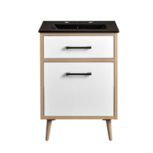 Load image into Gallery viewer, Maverick 24" Bathroom Vanity by Modway
