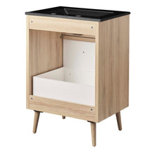 Load image into Gallery viewer, Maverick 24" Bathroom Vanity by Modway