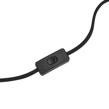 Load image into Gallery viewer, Jovial Metal Mushroom Table Lamp by Modway