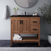 Load image into Gallery viewer, Ashlyn 36Ó Wood Bathroom Vanity by Modway