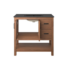 Load image into Gallery viewer, Ashlyn 36Ó Wood Bathroom Vanity by Modway