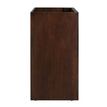 Load image into Gallery viewer, Appia 36" Bathroom Vanity Cabinet (Sink Basin Not Included) by Modway