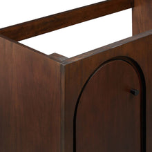 Load image into Gallery viewer, Appia 36" Bathroom Vanity Cabinet (Sink Basin Not Included) by Modway