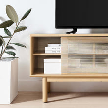 Load image into Gallery viewer, Milo 59" TV Stand by Modway