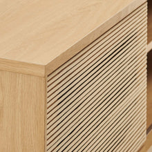 Load image into Gallery viewer, Milo 59" TV Stand by Modway