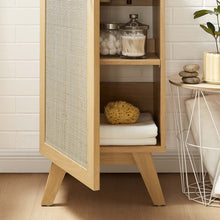 Load image into Gallery viewer, Soma 18Ó Bathroom Vanity Cabinet (Sink Basin Not Included) by Modway