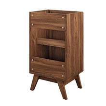Load image into Gallery viewer, Soma 18Ó Bathroom Vanity Cabinet (Sink Basin Not Included) by Modway