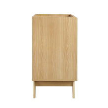 Load image into Gallery viewer, Soma 24Ó Bathroom Vanity Cabinet (Sink Basin Not Included) by Modway